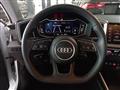 AUDI A1 SPORTBACK SPORTBACK 25 TFSI S-LINE Adrenaline