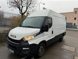 IVECO DAILY 35S  2.3 HPT Furgone