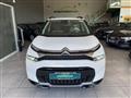 CITROEN C3 AIRCROSS Plus BlueHDi 110CV * KM0 * CRUISE CarPlay/Android