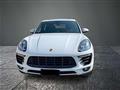 PORSCHE Macan 3.0d S 250cv pdk