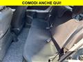 TOYOTA YARIS 1.3 5 porte