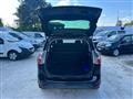 FORD B-MAX 1.0 EcoBoost 100 CV Titanium