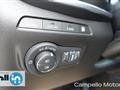 JEEP COMPASS 4XE Phev  PHEV 1.3 T4 4XE 190cv AT6 Limited