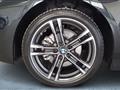 BMW SERIE 1 d 5p. Msport Aut.