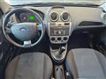 FORD Fiesta 5p 1.4 NEOPATENTATO AUT.