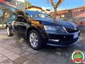 SKODA OCTAVIA 1.6 tdi Executive 115cv Navi/PDC EURO6D