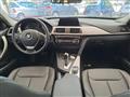 BMW SERIE 3 TOURING d Touring Business Advantage aut.