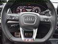 AUDI Q5 40 TDI 204 CV quattro S tronic S line