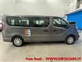 OPEL VIVARO 27 1.6 BiTurbo 9 POSTI EcoFLEX PL-TN Combi