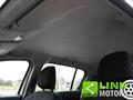 DACIA SANDERO 1.2 GPL 75CV Lauréate