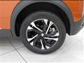 PEUGEOT 2008 II 2020 -  1.2 puretech Allure s&s 130cv eat8