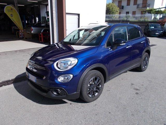 FIAT 500X 1.0 t3 120cv Club