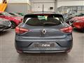 RENAULT NEW CLIO E-TECH FULL HYBRID 5 Porte 1.6 E TECH Hybrid 140cv Intens Auto