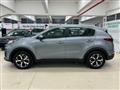 KIA SPORTAGE 2016 1.6 Urban ecogpl 2wd 126cv