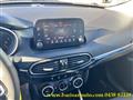 FIAT TIPO STATION WAGON 1.0 SW City Life