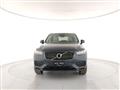 VOLVO XC90 B5(d) AWD auto 7p Core - Pronta consegna