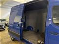 MERCEDES SPRINTER F39/33 311 CDI FWD T.ALTO PM ?17.900+IVA