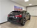 AUDI Q3 SPORTBACK Q3 SPB 35 TDI S tronic Identity Black