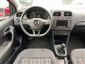 VOLKSWAGEN POLO 1.0 MPI 75 CV 5p. Comfortline