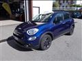 FIAT 500X 1.0 t3 120cv Club