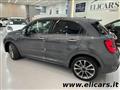 FIAT 500X 1.0 T3 120 CV Sport