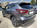 NISSAN QASHQAI 1.6 dCi Auto