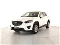 MAZDA CX-5 2.2L Skyactiv-D 150CV Exceed