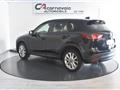 MAZDA CX-5 2.2L 4WD*Motore Completo Nuovo*Pelle-Navi-Bluethoo