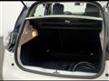 RENAULT ZOE Zen R135 Flex my20