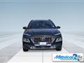 HYUNDAI KONA 1.0 T-GDI XPRIME + SAFETY PACK