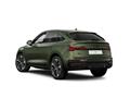 AUDI Q5 SPORTBACK Q5 SPB 40 TDI quattro S tronic S line plus