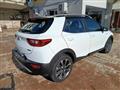 KIA STONIC 1.4 MPI EcoGPL Style