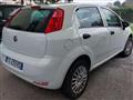 FIAT Punto 5p 1.4 METANO NO OBBLIGO RATE