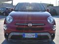 FIAT 500X 1.3 MultiJet 95 CV Business