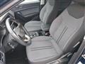 SEAT ATECA 2.0 TDI 4DRIVE DSG Business