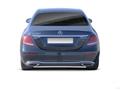 MERCEDES CLASSE CLA COUPE sse E - W213 Berlina - E 220 d Business Sport 4mat