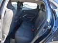 RENAULT NEW CLIO TCe 100 CV GPL 5 porte Business