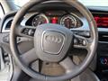 AUDI A4 2.0 tdi fap Pari al nuovo