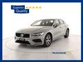 VOLVO S60 B4 automatico Plus Dark - Pronta Consegna