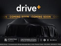 DACIA DUSTER 1.6 115CV Start&Stop 4x2 GPL Lauréate