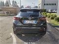 NISSAN JUKE 1.0 dig-t N-Connecta 114cv dct