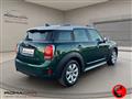 MINI COUNTRYMAN 1.5 Cooper Boost Countryman