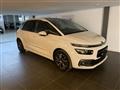 CITROEN C4 PICASSO BlueHDi 120 S&S Feel