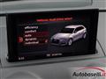 AUDI A3 SPORTBACK SPORTBACK 1.6TDI 116CV 5PORTE, FARI XENON PLUS LED