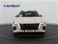 HYUNDAI NUOVA TUCSON 1.6 Gamma II T-GDI Petrol 6 Speed A/T 4WD MY23 1.6PHEV AT 26