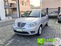 LANCIA YPSILON 1.2 69 CV Unyca UNICO PROPRIETARIO NEOPATENTATI