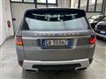 LAND ROVER RANGE ROVER SPORT 3.0 SDV6 249 CV HSE Dynamic