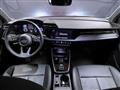 AUDI A3 SPORTBACK A3 SPB 35 TDI S tronic Business Advanced