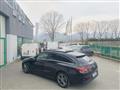 MERCEDES CLASSE CLA Automatic Shooting Brake Sport tetto panoramico