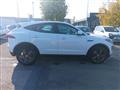 JAGUAR E-PACE 2017 2.0d i4 R-Dynamic awd 150cv auto my19